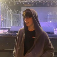 matt (@469matt) 's Twitter Profile Photo matt (@469matt) 's Twitter Profile Photo