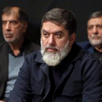 سيد محمود رضوی (@smahmoodrazavi) 's Twitter Profile Photo سيد محمود رضوی (@smahmoodrazavi) 's Twitter Profile Photo