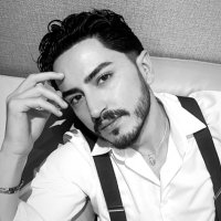 Abdulkadir BAKIR (@akadirbkr) Twitter profile photo