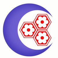 XYZDP (@xyzdp) 's Twitter Profile