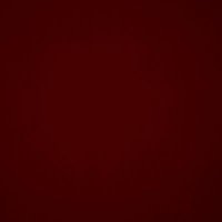 مصري فليبيا (@zipnar21) 's Twitter Profile