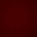 مصري فليبيا (@zipnar21) Twitter profile photo مصري فليبيا (@zipnar21) Twitter profile photo