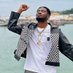 Akwasi montero (@akwasi_montero) Twitter profile photo Akwasi montero (@akwasi_montero) Twitter profile photo