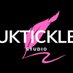 Ukticklestudio (@ukticklestudio) Twitter profile photo Ukticklestudio (@ukticklestudio) Twitter profile photo