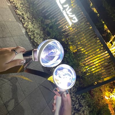 yu__1010__dai's profile picture. 