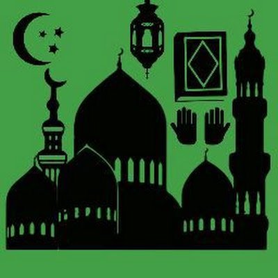 alhyatwald66611's profile picture. 