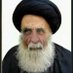 على خطى آل محمد (@yo1209x) Twitter profile photo على خطى آل محمد (@yo1209x) Twitter profile photo