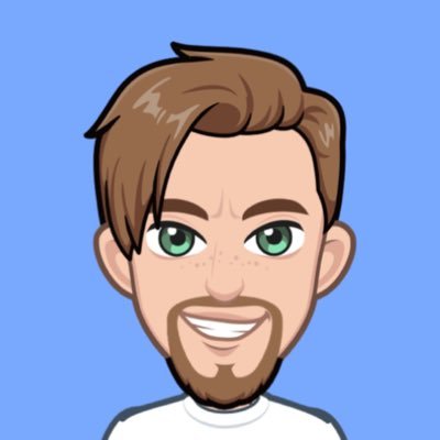 Freedom loving American. Politically independent MAGA. Voted for Trump. Follow back verified accounts.