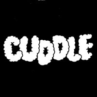 cuddle (@loving0819) 's Twitter Profile Photo cuddle (@loving0819) 's Twitter Profile Photo