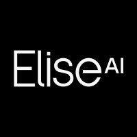 EliseAI_USA's profile picture. A cutting-edge machine learning technology company. Our mission is to transform housing and healthcare with AI, driving efficiency to help customers