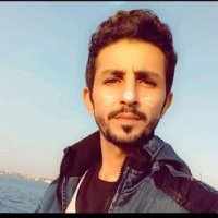 مارتن29🎼 (@hammodafigo) 's Twitter Profile