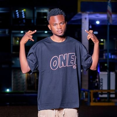 Cipro37225's profile picture. 