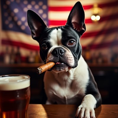 Ozzy091977's profile picture. America First, simple and to the point! And most importantly a damn proud Marine Dad. DM’s will 99% equal unfollow