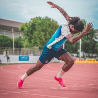 Браситo77🇨🇵🇬🇦🇨🇲🇲🇦 (@lugibross) 's Twitter Profile
