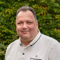 Ido van Veen (@idovanveen) 's Twitter Profile Photo Ido van Veen (@idovanveen) 's Twitter Profile Photo