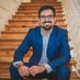 Guillermo del Valle (@guilledvalle) Twitter profile photo Guillermo del Valle (@guilledvalle) Twitter profile photo
