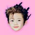 rere ૮₍.◜◡◝ ₎ა (@aleovejaem) Twitter profile photo rere ૮₍.◜◡◝ ₎ა (@aleovejaem) Twitter profile photo