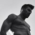 Justin clynes (@justinclynes84) Twitter profile photo Justin clynes (@justinclynes84) Twitter profile photo