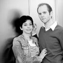 David Watkins - @davidawatkins - Twitter