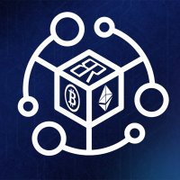 Blockchain Romania 🇷🇴 (@blockchainro) 's Twitter Profile Photo Blockchain Romania 🇷🇴 (@blockchainro) 's Twitter Profile Photo