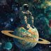 earth and tech. (@joetige20621211) Twitter profile photo earth and tech. (@joetige20621211) Twitter profile photo