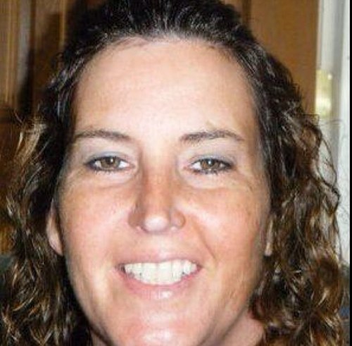 Murphy5ooKim's profile picture. i am a Aspiring hospice nurse. most rewarding job ive ever had