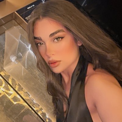 Niktaalimardani's profile picture. △