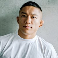 堀口恭司 公式スタッフ / Kyoji Horiguchi's Offical Staff (@horiguchi_staff) 's Twitter Profile Photo 堀口恭司 公式スタッフ / Kyoji Horiguchi's Offical Staff (@horiguchi_staff) 's Twitter Profile Photo