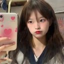 Frances Edward - @t0Nm9egYPXD169f - Twitter