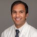 Kedar Kirtane, MD (@drkedarkirtane) Twitter profile photo Kedar Kirtane, MD (@drkedarkirtane) Twitter profile photo