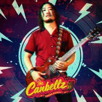 神戸シンキ / The Canbellz【INFO】 (@shinki_canbellz) 's Twitter Profile Photo