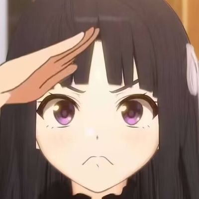 肆⁴ɔ:さんのプロフィール画像