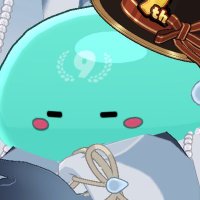 ใใBon๐('-' ๐)โ (@takobon_12) 's Twitter Profile