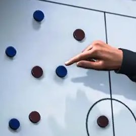 Career Mode Ideas🏟️Real Faces+Cranium Reviews🎭 Transfer Ideas💡-⚠️Working on: Live Career Mode (!) (Explained on Pinged Comment) #FC25 #EASPORTS #FIFA