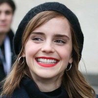 Emma Watson (@ewatson6317) 's Twitter Profile