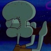 𝔱𝔥𝔯𝔬𝔞𝔱 𝔟𝔞𝔫𝔡𝔦𝔱 (@mrmakeunutquick) 's Twitter Profile