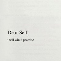 Omobolaji (@motibolag) 's Twitter Profile Photo