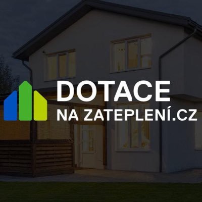 🟢Nová zelená úsporám na klíč 🔑 📅 10+ let na trhu 🛠️ 1000+ úspěšných realizací 🏡 Zateplení rodinných domů 💼 Vše ohledně dotací vyřídíme