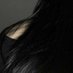 مطلقه ممحونه بنت ضبا مواعيد سهرات (@jdh1417076) Twitter profile photo مطلقه ممحونه بنت ضبا مواعيد سهرات (@jdh1417076) Twitter profile photo