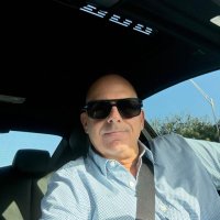 Timothy (@harrisconst) 's Twitter Profile