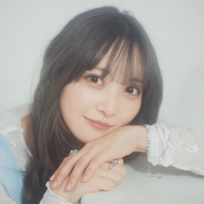 Shion Hori (ex. NMB48) โฮริ ชิออน🫶🏻北海道コンサドーレ札幌を愛してます🦉⚽️競馬に興味あり🔰らぁめん銀波露公式アンバサダー @ginparou1221 🍜Artist / Model / Talent ✉️Contact : shionhori.info@gmail.com