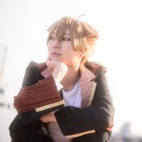 アヤメ (@aymcosdeeees) 's Twitter Profile