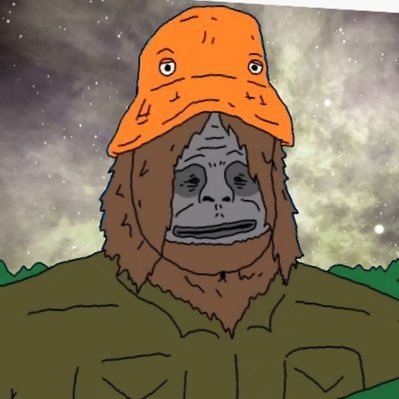 fitzmarren's profile picture. 