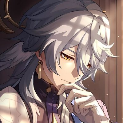 KaitoChama (Tanaka Desuuu)さんのプロフィール画像