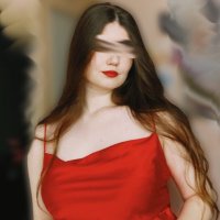 goddess olivia ༊*·˚ (@angeltruetheory) 's Twitter Profile