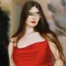 goddess olivia ༊*·˚ (@angeltruetheory) Twitter profile photo goddess olivia ༊*·˚ (@angeltruetheory) Twitter profile photo