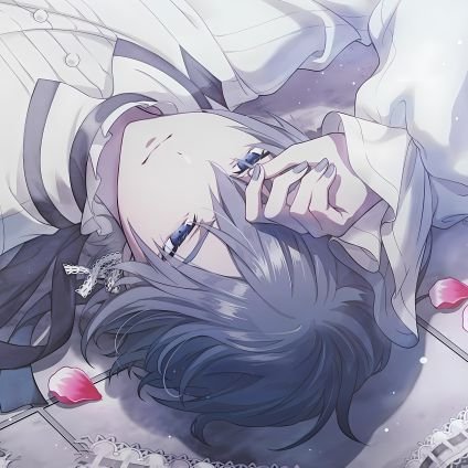 mfuknd.bsky.socialさんのプロフィール画像