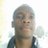 Derick Matsengarwodzi | Communication Strategist