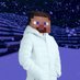 Ahmedyir | Comms Closed! 🇪🇬🇵🇸 (@arxagx) Twitter profile photo Ahmedyir | Comms Closed! 🇪🇬🇵🇸 (@arxagx) Twitter profile photo
