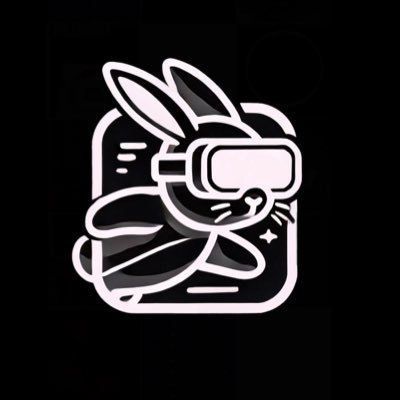 NxtWebXR's profile picture. No downloads, no payments—just dive right in. Browse through a variety of XR games and experiences. Discover, experience, repeat—the rabbit hole has no end.
